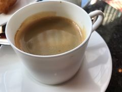 -杭州君悦酒店