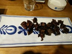 -東北一鴿(繁荣路店)