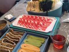 -1718海鲜姿造(苏宁宴请臻选店)