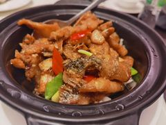 -福昌源食苑