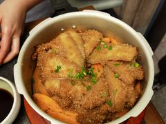 -小湘旺臭鳜鱼·新湘菜(马连道路店)