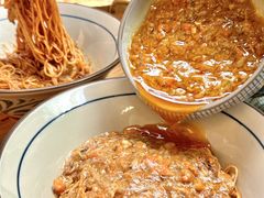 -南小蟹手工點心(三里屯店)