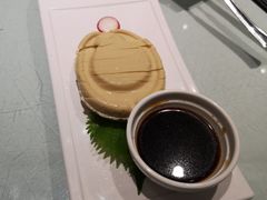 -丰收日(五角场店)