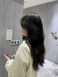 -禾曼造型
