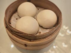 -利苑酒家(宜安广场店)