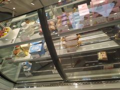 -法诗甜蛋糕店(皇姑大润发店)