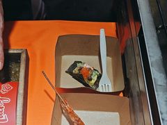 -鳗事鱼意·活鳗現烤专门店(富力海珠城店)