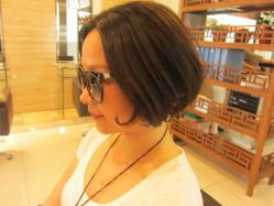 IMG_0300-美秀造型