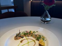 -弦月窗LUNETTE BY AMANDA(复兴路店)