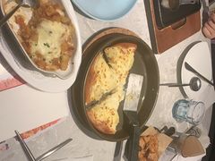 -必胜客(上地华联店)