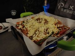 -像素研食The pixlab (皮市街店)