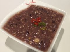 -嘉和一品粥(魏公村店)