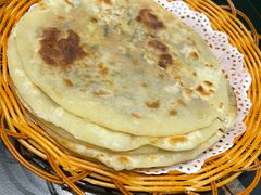 -鱼头泡饭·湖北菜·非物质文化遗产(岳家嘴总店)