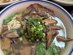 -万三面馆(青龙正街太古里店)