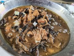 -百花人家(清水田园店)