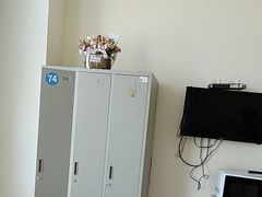 -上海永慈康复医院