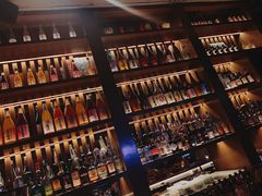 -RMK Shochu Bar(三诺店)
