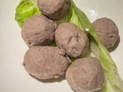 -二刀潮牛(重庆光环购物公园店)