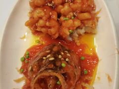 -东兴楼(通州店)