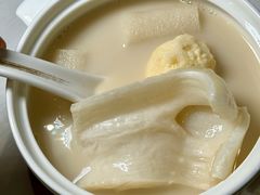 -万豪金殿(香港JW万豪酒店)