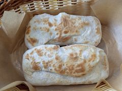 -培万河间驴火•驴肉火锅(东平店)