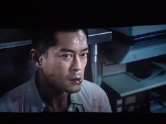 -幸福蓝海国际影城(苏州凤凰店)