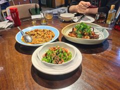 -熙楼(翠湖店)