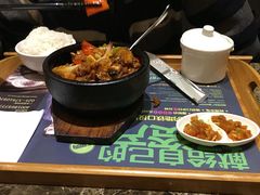 -蓝湾咖啡(长江北路店)