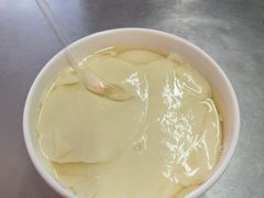 -祥兴甜品