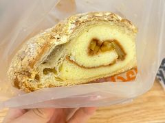 -沁园(新解放碑附二院店)