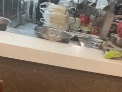 -夏家合汁(天润花园小区店)