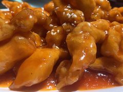 -乾州食府(小雁塔店)