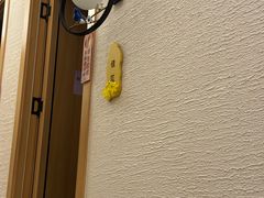 -汇腾天虹(吕厝店)