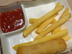 -大渔铁板烧(万象城店)