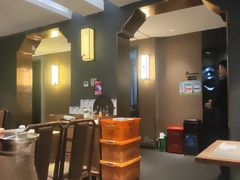 -小绍兴家宴·百年绍兴菜(鲁迅路店)