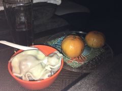 -大瀚养生SPA足道会馆(延长路店)