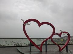 -枸杞岛