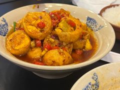 -潇湘阁(望京SOHO店)