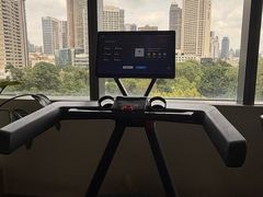 -YCHL FIT 健身(星寰店)