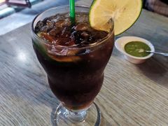 -Santoor 萨都里印度餐厅(北锣鼓巷店)