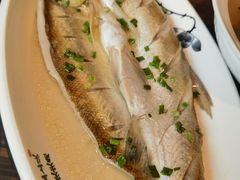 -百万叔(临湖店)