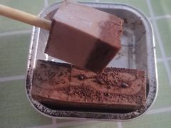 -711便利店(安贞桥胜古南里店)