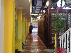 -新化三大碗(达美店)