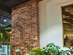 -草原塞蛮羊火锅城(港湾店)