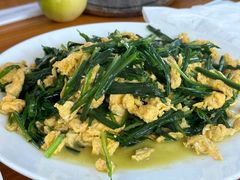 -瑶家饭庄