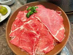 -七欣天香辣蟹火锅(苏州相城VIP总店)