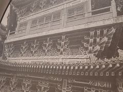 -佰家小厨·南京菜(夫子庙店)