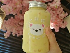 -新田360广场(上海华侨城店)