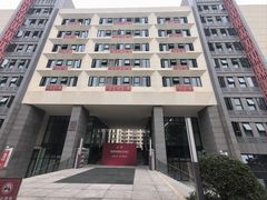 -四川大学(望江校区)