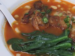 -兴华里茶记(禅城同济首店)